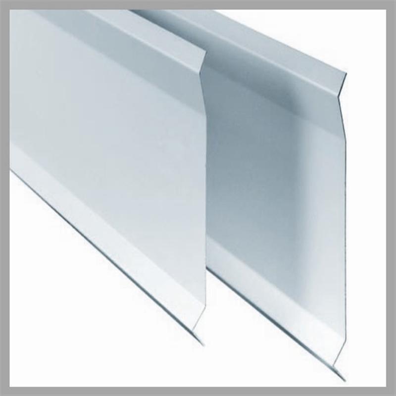 TRẦN SỌC V-SCREEN